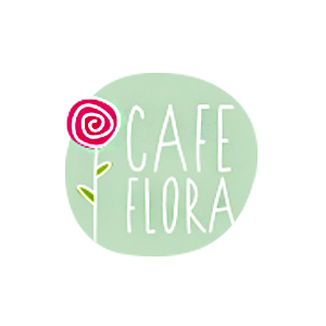 Cafe flora