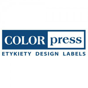 Color press