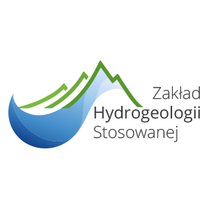 Zakład Hydrogeologii