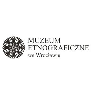 Muzeum etnograficzne