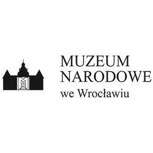 Muzeum narodowe