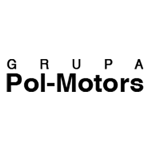 Pol-Motors